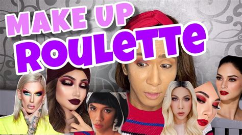 celebsroulet|New Videos :: Celebs Roulette Tube.